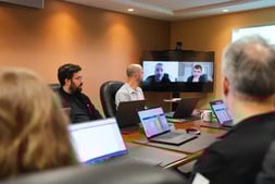 0df91cd27bec2c3a590cee9ee781b52e34de975f