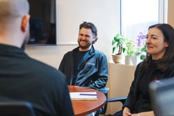 16ca0c22ee07c958d0bfac8100e94e9871a63510