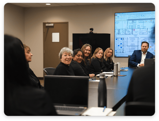 AdobeStock_480180020 2