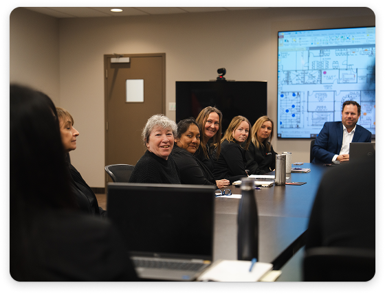 AdobeStock_480180020 2