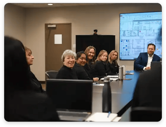 AdobeStock_480180020 2