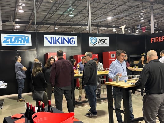 Journée Formation SCS_5