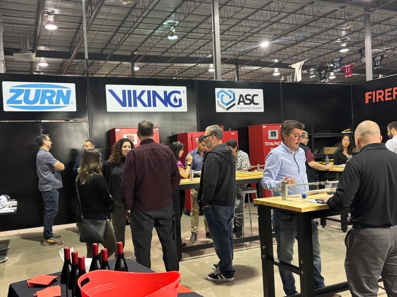 Journée Formation SCS_5