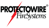 PROTECTOWIRE