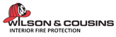 WILLSON & COUSINS