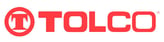 TOLCO