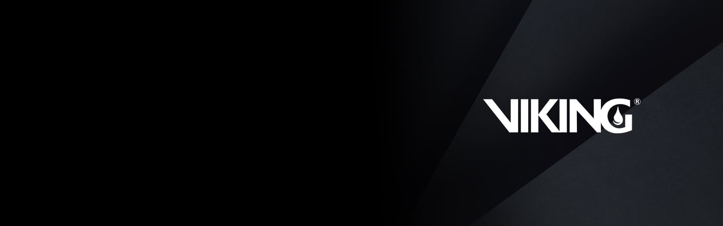 Viking