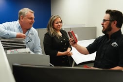 a721b1eb88d3aed882a01c19843a4d9ade9d0be6