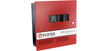 Bulletin Info Prix 15 janvier 2024