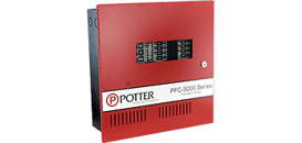 Bulletin Info Prix 15 janvier 2024