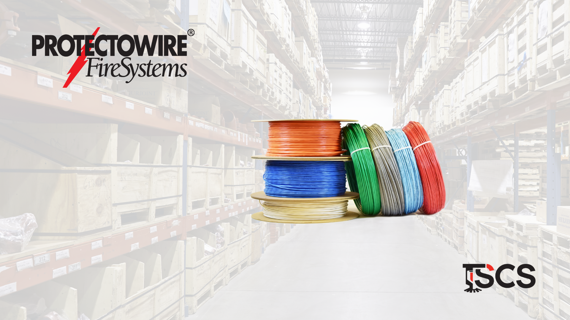 Journée Formation SCS (2)