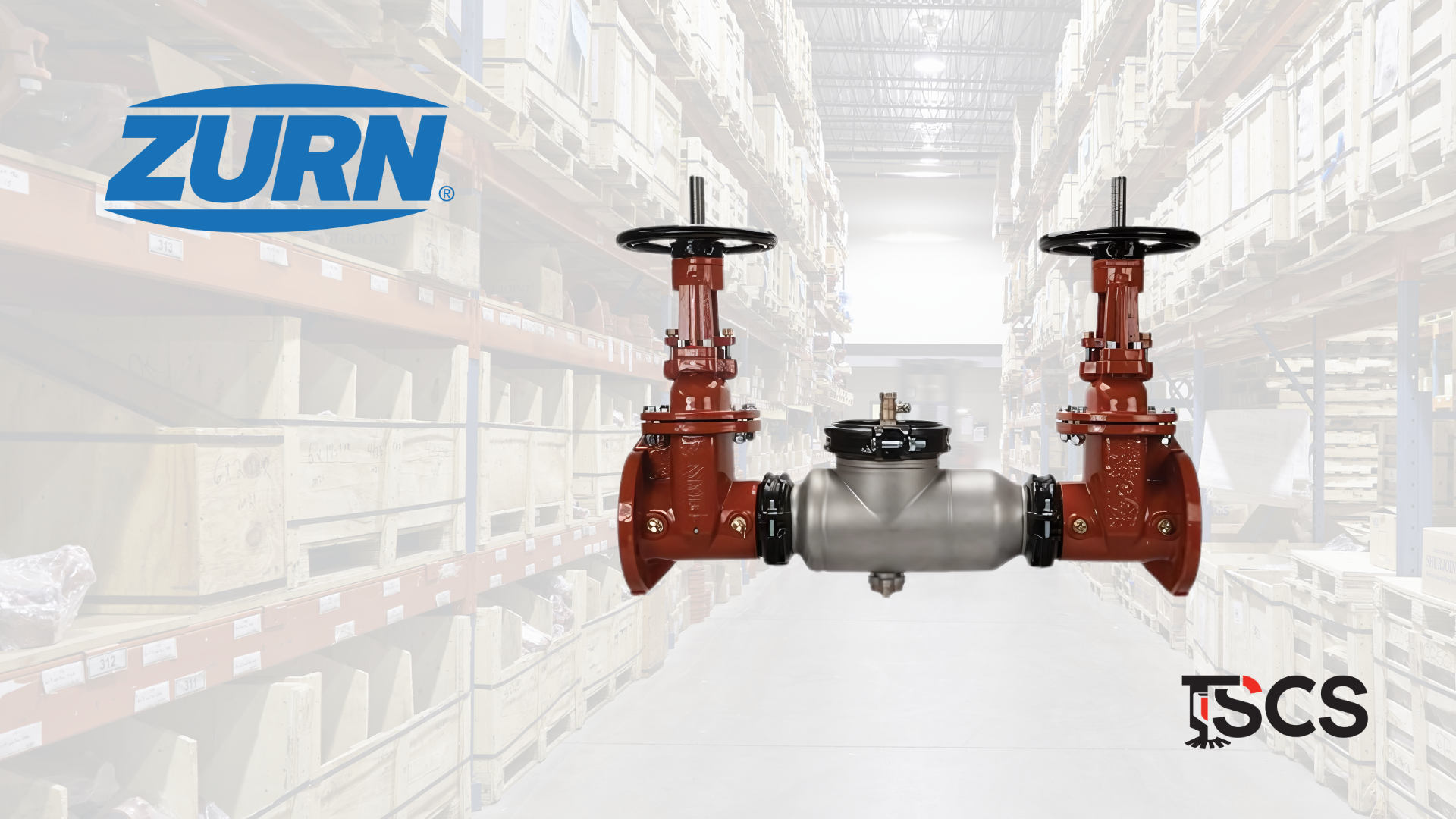 Journée Formation SCS (3)