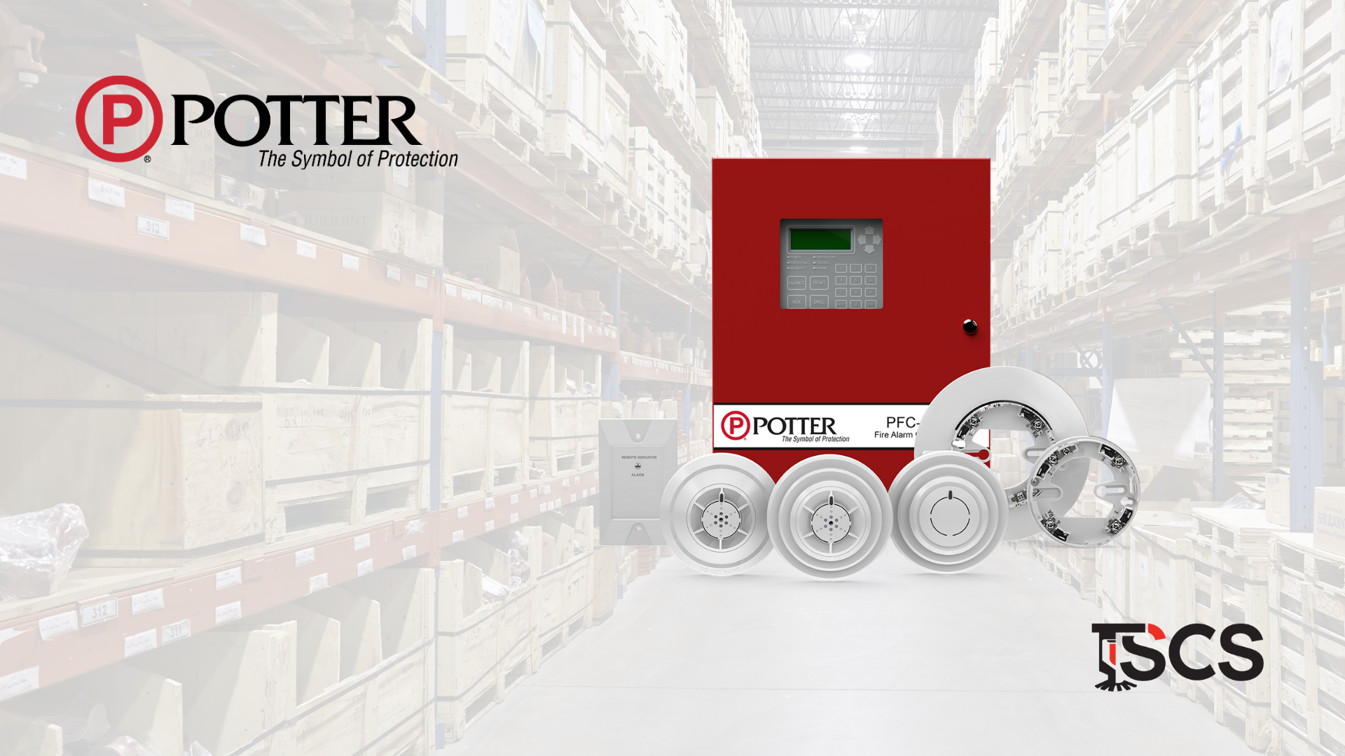 Journée Formation SCS (4)