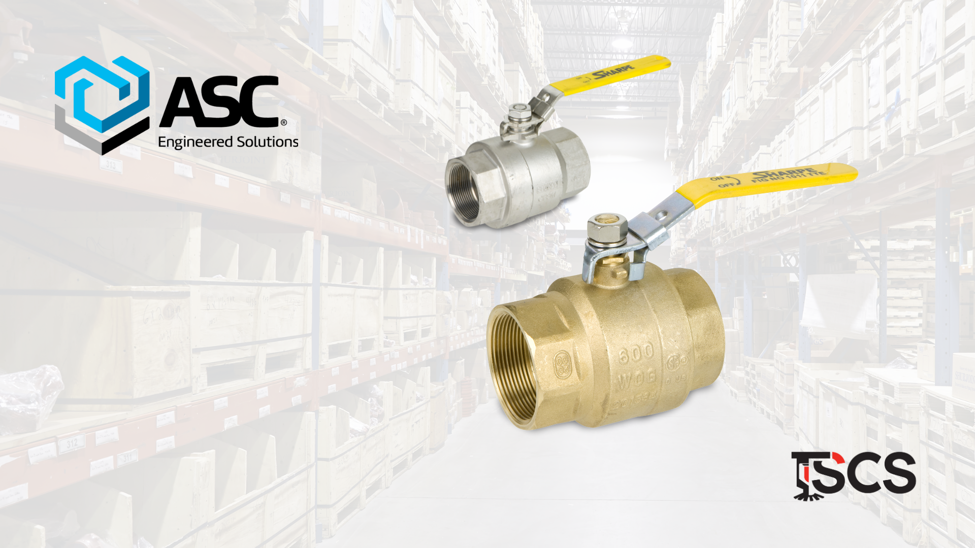 Journée Formation SCS Journée Formation SCS